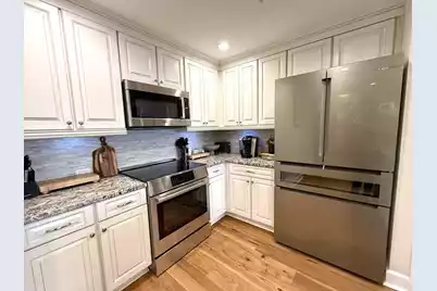 33 Calhoun Street #225, Charleston, SC 29401 - Photo 9