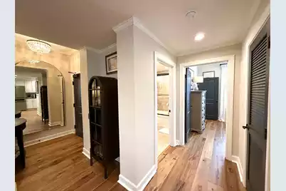 33 Calhoun Street #225, Charleston, SC 29401 - Photo 5