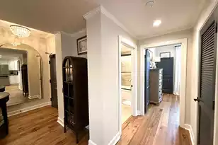 33 Calhoun Street, Charleston, SC 29401 - Photo 5