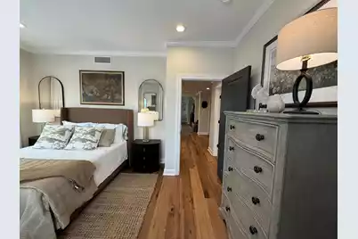 33 Calhoun Street #225, Charleston, SC 29401 - Photo 17