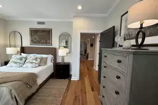 33 Calhoun Street, Charleston, SC 29401 - Photo 17