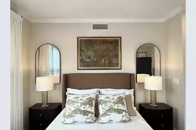 33 Calhoun Street #225, Charleston, SC 29401 - Photo 13