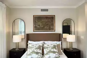 33 Calhoun Street, Charleston, SC 29401 - Photo 13