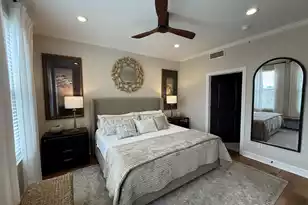 33 Calhoun Street, Charleston, SC 29401 - Photo 29