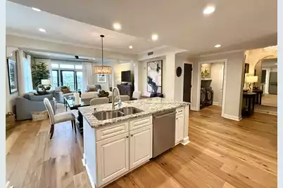 33 Calhoun Street #225, Charleston, SC 29401 - Photo 7