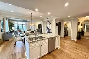 33 Calhoun Street, Charleston, SC 29401 - Photo 7