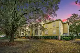 1600 Long Grove Dr, Mount Pleasant, SC 29464 - Photo 13