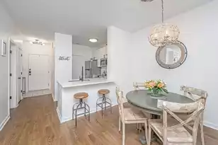 1600 Long Grove Dr, Mount Pleasant, SC 29464 - Photo 3