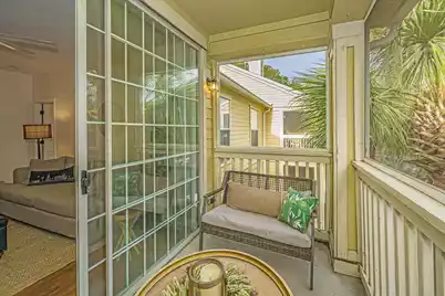 1600 Long Grove Drive #1323, Mount Pleasant, SC 29464 - Photo 7