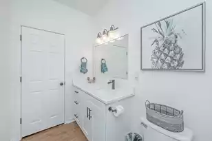 1600 Long Grove Dr, Mount Pleasant, SC 29464 - Photo 9