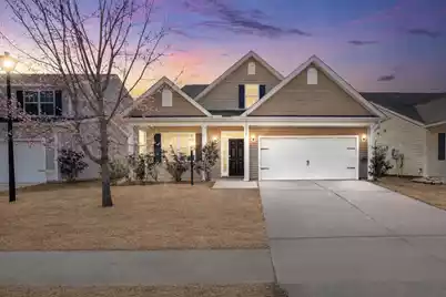 472 Foxbank Plantation Boulevard, Moncks Corner, SC 29461 - Photo 49