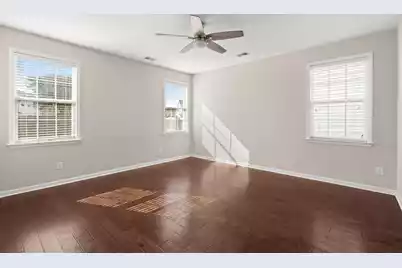 472 Foxbank Plantation Boulevard, Moncks Corner, SC 29461 - Photo 15