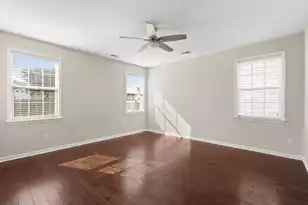 472 Foxbank Plantation Blvd, Moncks Corner, SC 29461 - Photo 15