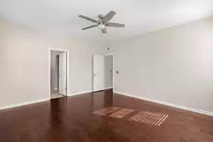 472 Foxbank Plantation Blvd, Moncks Corner, SC 29461 - Photo 17