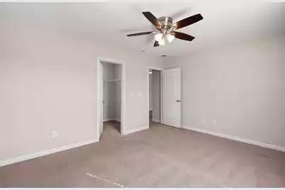 472 Foxbank Plantation Boulevard, Moncks Corner, SC 29461 - Photo 29