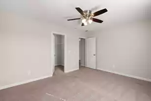 472 Foxbank Plantation Blvd, Moncks Corner, SC 29461 - Photo 29