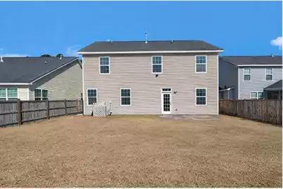 472 Foxbank Plantation Boulevard, Moncks Corner, SC 29461 - Photo 33