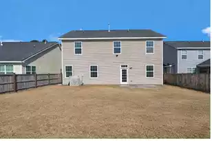 472 Foxbank Plantation Blvd, Moncks Corner, SC 29461 - Photo 33