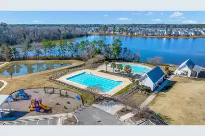 472 Foxbank Plantation Boulevard, Moncks Corner, SC 29461 - Photo 37