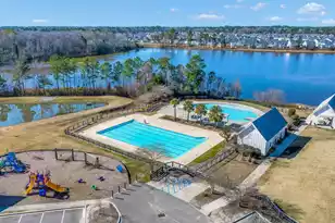 472 Foxbank Plantation Blvd, Moncks Corner, SC 29461 - Photo 37