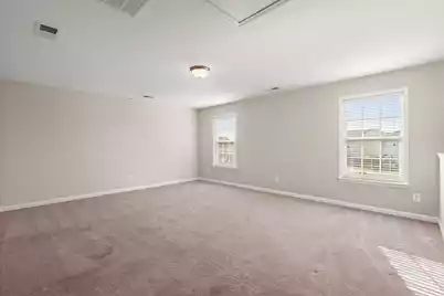 472 Foxbank Plantation Boulevard, Moncks Corner, SC 29461 - Photo 21