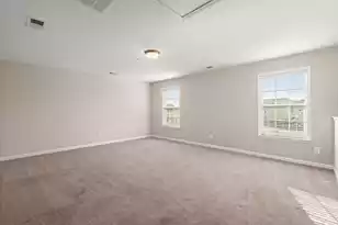 472 Foxbank Plantation Blvd, Moncks Corner, SC 29461 - Photo 21