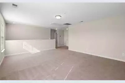 472 Foxbank Plantation Boulevard, Moncks Corner, SC 29461 - Photo 23