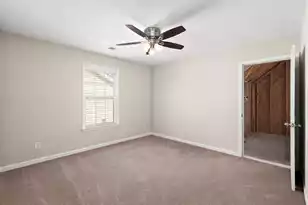 472 Foxbank Plantation Blvd, Moncks Corner, SC 29461 - Photo 25