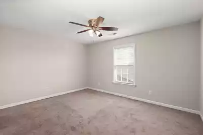 472 Foxbank Plantation Boulevard, Moncks Corner, SC 29461 - Photo 27