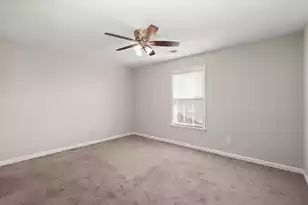 472 Foxbank Plantation Blvd, Moncks Corner, SC 29461 - Photo 27