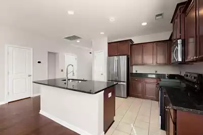 472 Foxbank Plantation Boulevard, Moncks Corner, SC 29461 - Photo 9