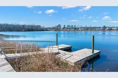 472 Foxbank Plantation Boulevard, Moncks Corner, SC 29461 - Photo 41