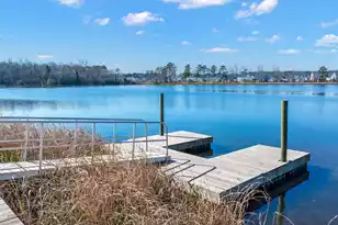 472 Foxbank Plantation Blvd, Moncks Corner, SC 29461 - Photo 41