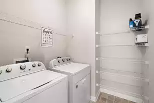 472 Foxbank Plantation Blvd, Moncks Corner, SC 29461 - Photo 13