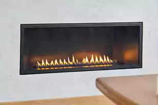 362 6th Ave, Mount Pleasant, SC 29464 - Photo 51