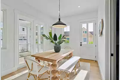 362 6th Avenue, Mount Pleasant, SC 29464 - Photo 27