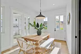 362 6th Ave, Mount Pleasant, SC 29464 - Photo 27