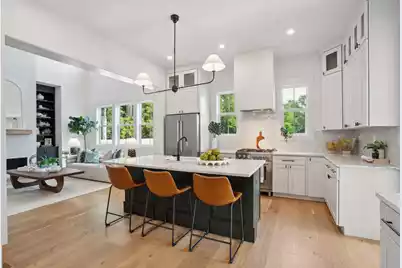 362 6th Avenue, Mount Pleasant, SC 29464 - Photo 25