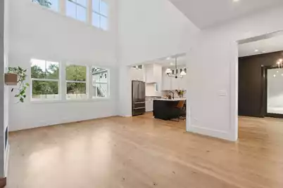 362 6th Avenue, Mount Pleasant, SC 29464 - Photo 53