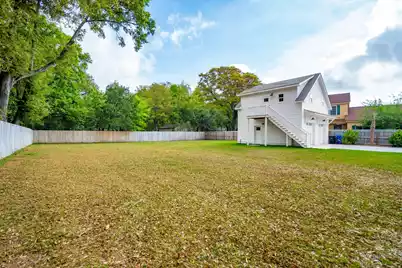 362 6th Avenue, Mount Pleasant, SC 29464 - Photo 63