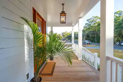 362 6th Avenue, Mount Pleasant, SC 29464 - Photo 5