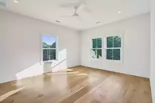 362 6th Ave, Mount Pleasant, SC 29464 - Photo 45