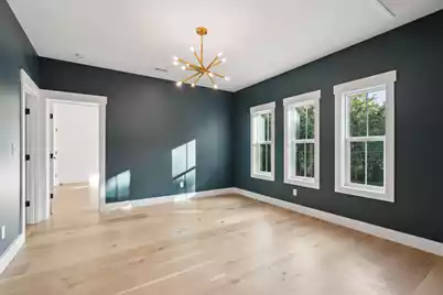 362 6th Avenue, Mount Pleasant, SC 29464 - Photo 39