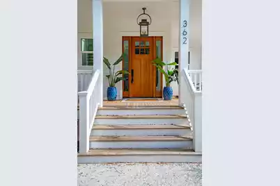 362 6th Avenue, Mount Pleasant, SC 29464 - Photo 65