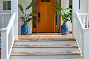 362 6th Ave, Mount Pleasant, SC 29464 - Photo 65