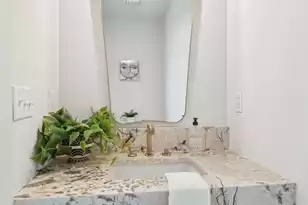 362 6th Ave, Mount Pleasant, SC 29464 - Photo 45