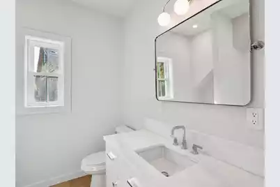 362 6th Avenue, Mount Pleasant, SC 29464 - Photo 59