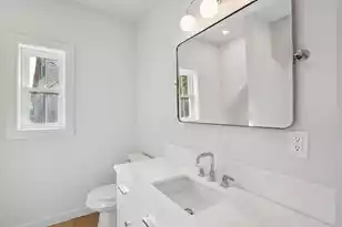 362 6th Ave, Mount Pleasant, SC 29464 - Photo 59