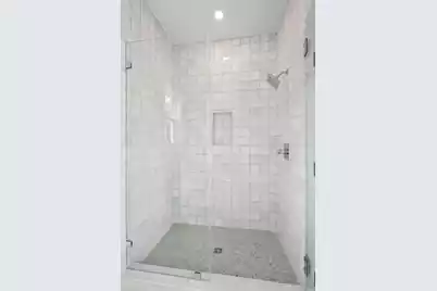 362 6th Avenue, Mount Pleasant, SC 29464 - Photo 43