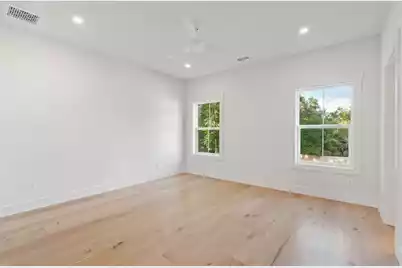 362 6th Avenue, Mount Pleasant, SC 29464 - Photo 39